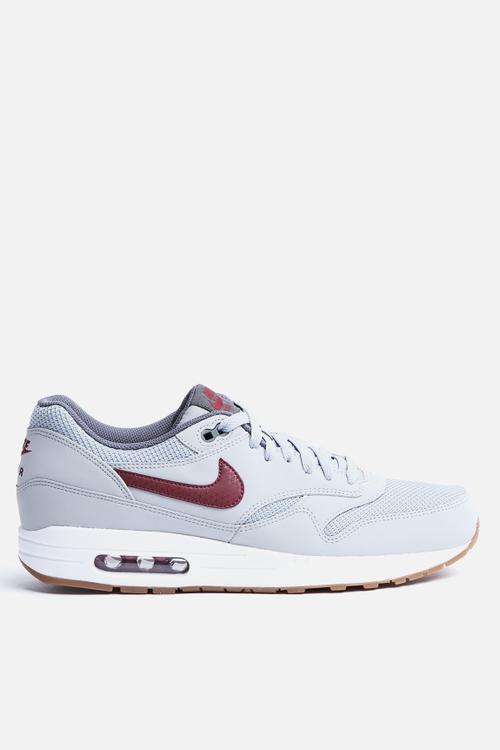 Air Max 1 Essential