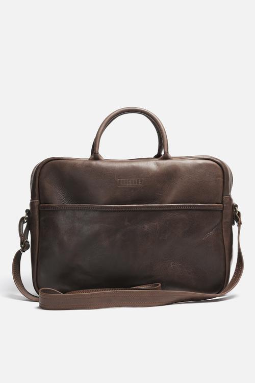 15" Briefcase