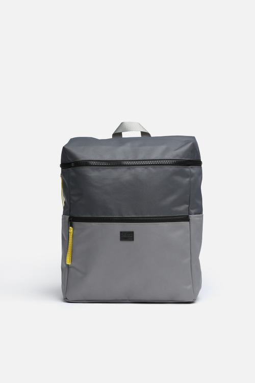 Originals Backpack