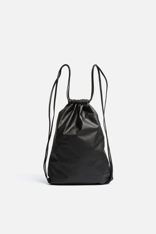 Nova Backpack