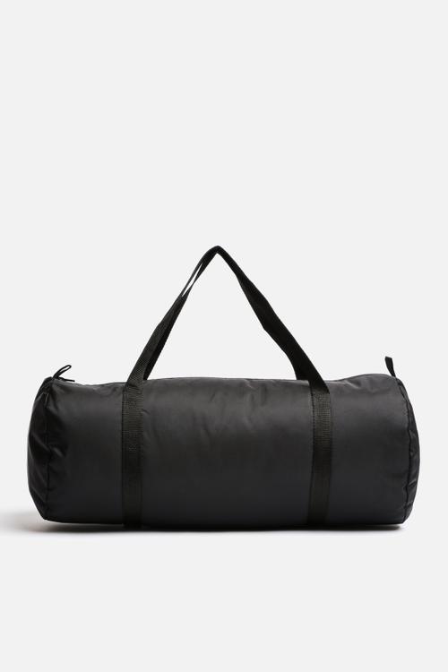 Nylon Duffel