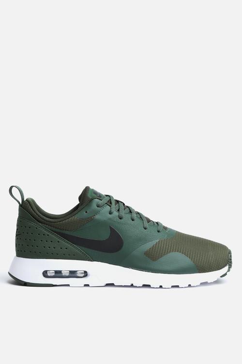 Air Max Tavas