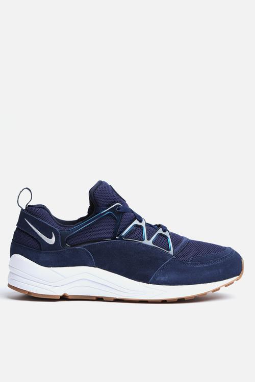 Air Huarache Light