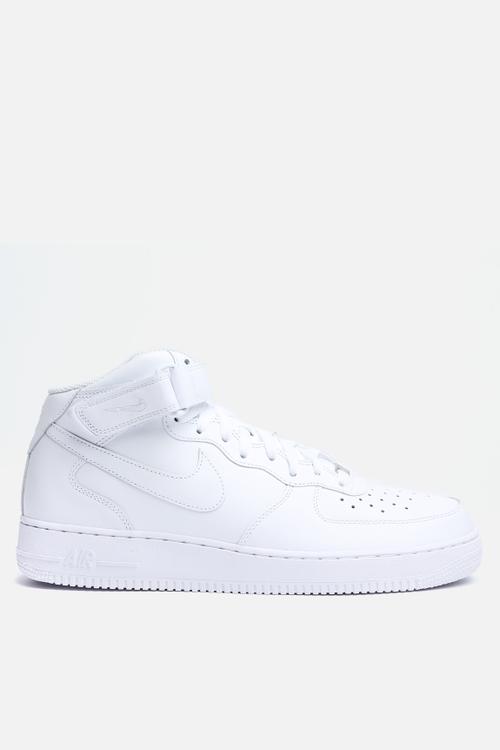 Air Force 1 ’07 Mid