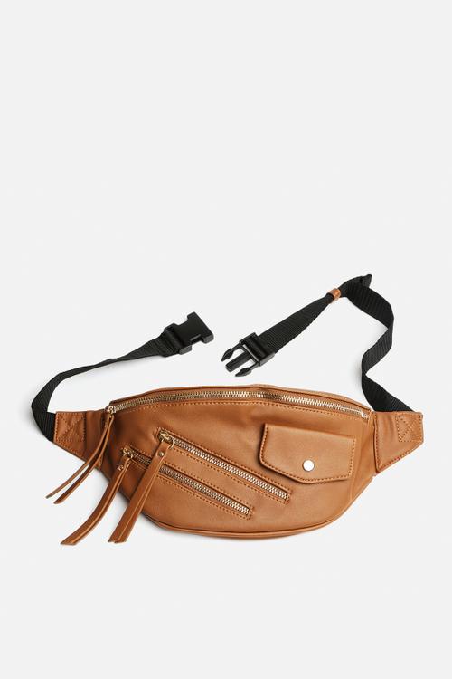 Utility Bumbag