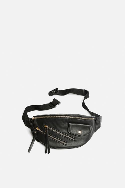 Utility Bumbag 