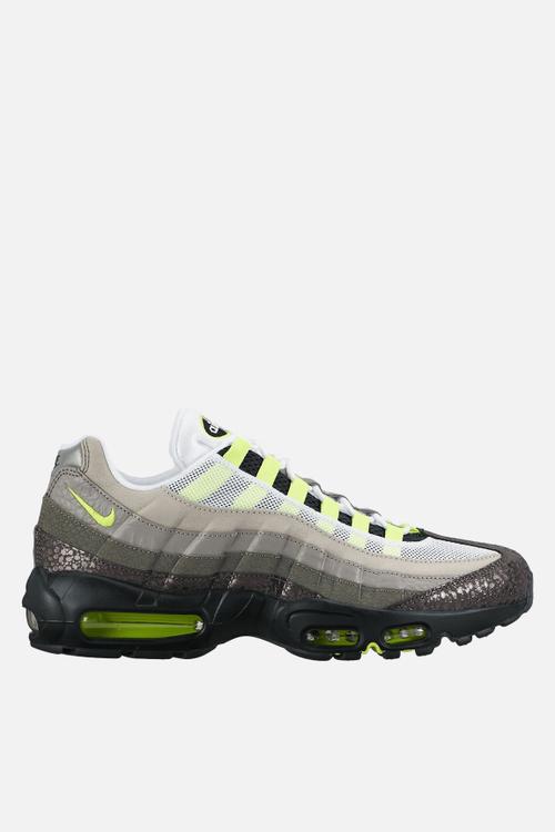 Air Max 95 OG Neon Safari