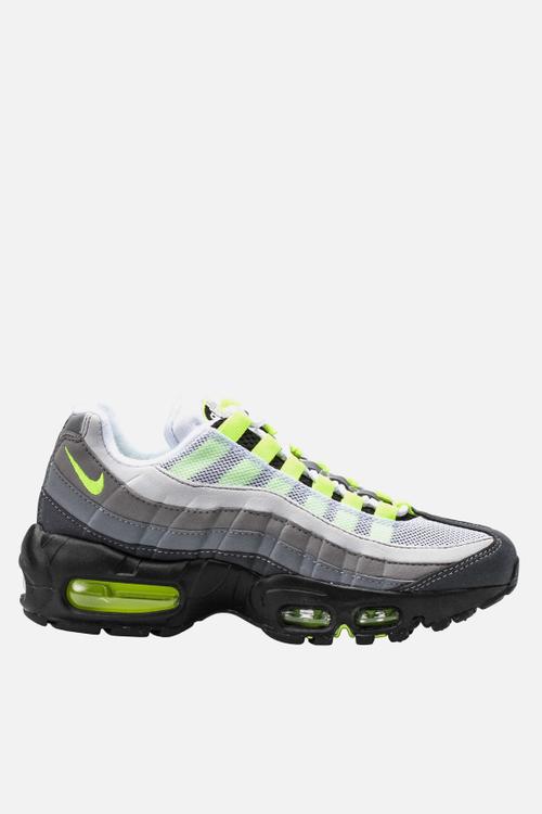 Air Max 95 OG