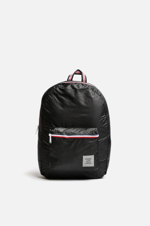 Packable Daypack