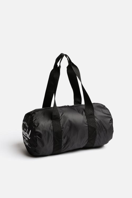 Packable Duffel