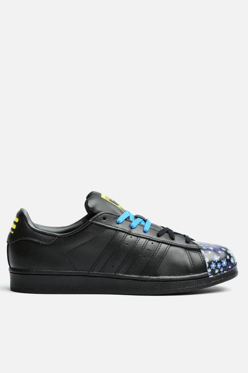Superstar Pharrell Supershell