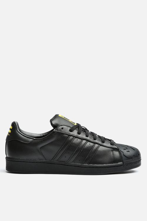 Superstar Pharrell Supershell