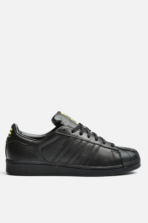 Superstar Pharrell Supershell