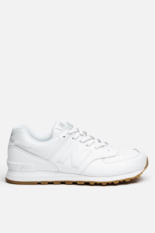 NB574BAA