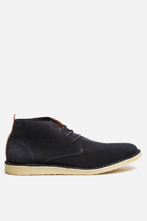 Daran Suede Desert Boot