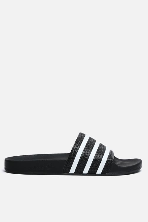 Adilette