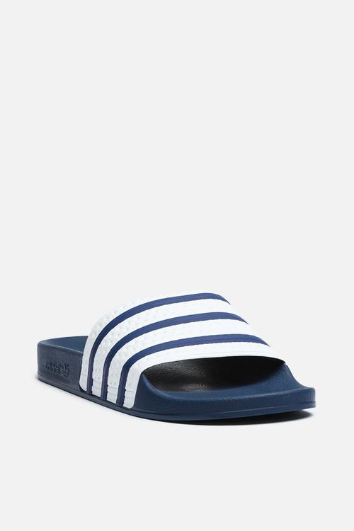 Adilette - Navy.