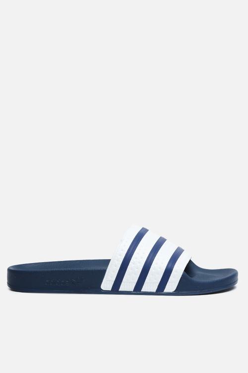 Adilette - Navy.