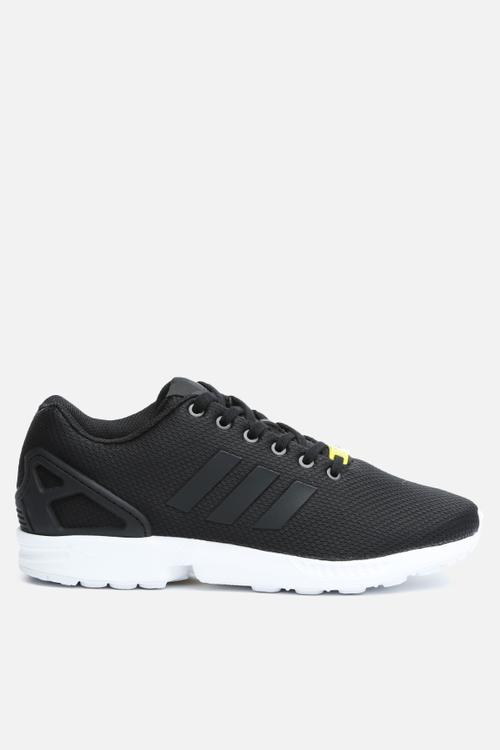 ZX Flux