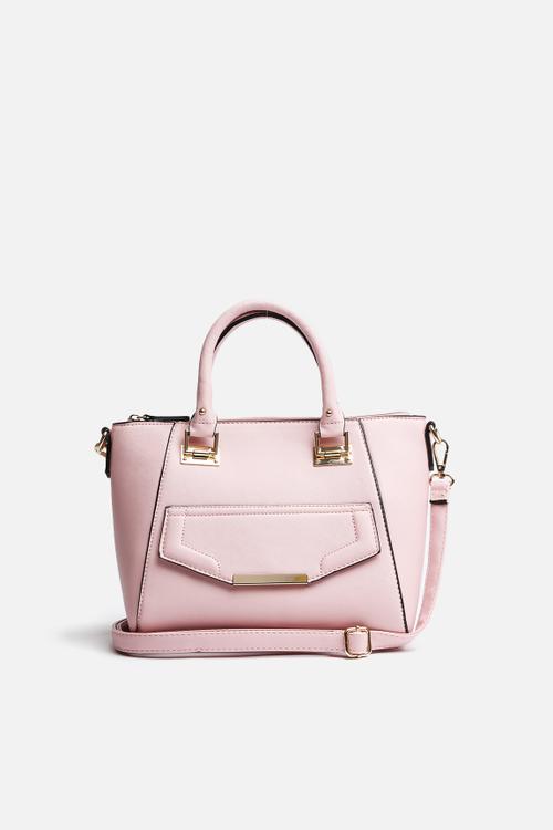 Mini Wendy Pocket Bag