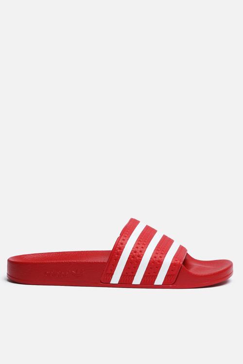 Adilette