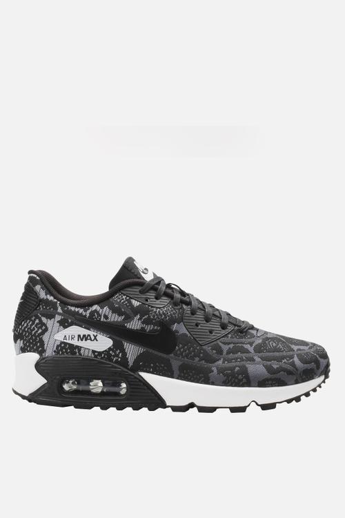 Air Max 90 JCRD