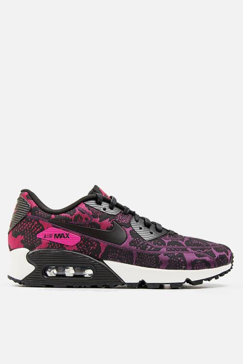 Air Max 90 JCRD