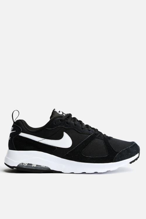 Air Max Muse
