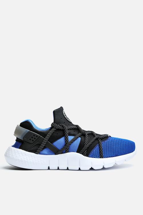 Nike Huarache NM
