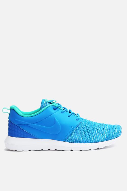 Roshe Run Flyknit Premium