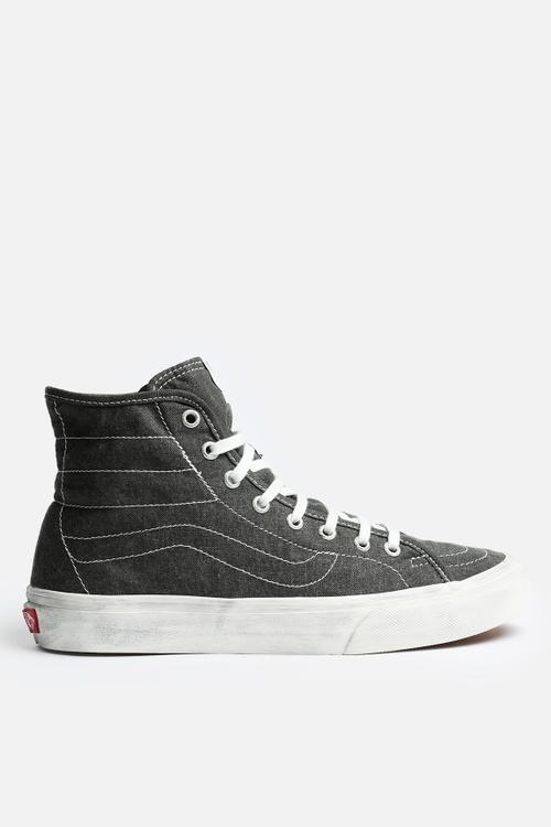 SK8-Hi Decon Overwashed