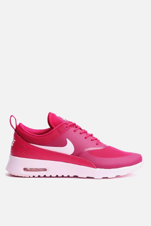 Air Max Thea