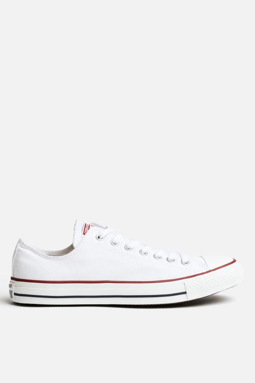 Chuck Taylor All Star Lo