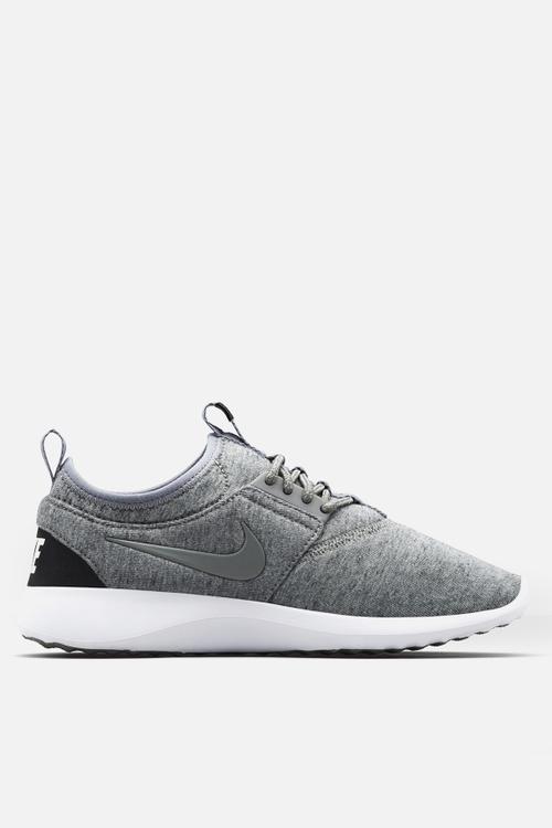 WMNS Juvenate Fleece