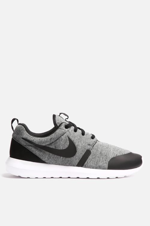 MENS Roshe Run NM Fleece