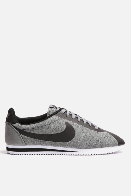 Men's Classic Cortez Fleece