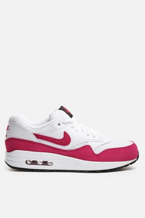 Air Max 1 Essential