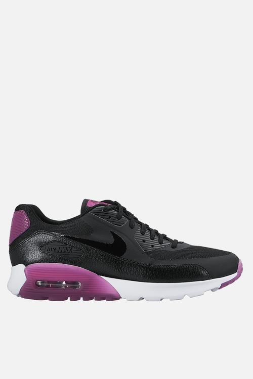 Air Max 90 Ultra Essential
