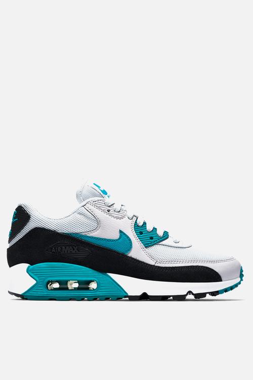 Air Max 90 Essential