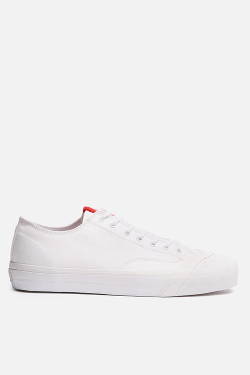 Schooler Classic Low