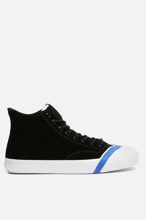 Schooler Classic High