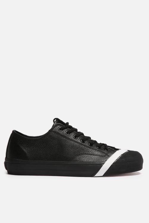 Schooler Low