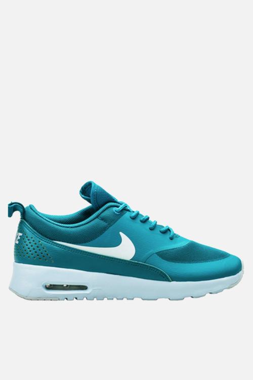 Air Max Thea