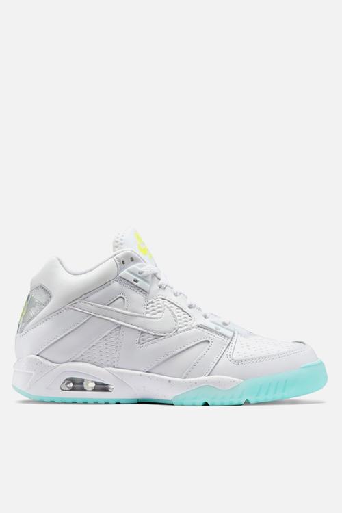 Air Tech Challenge III