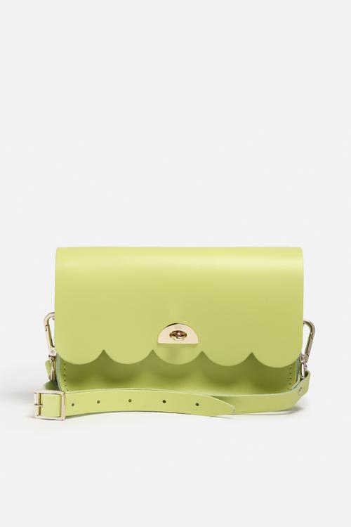 Cloud Bag