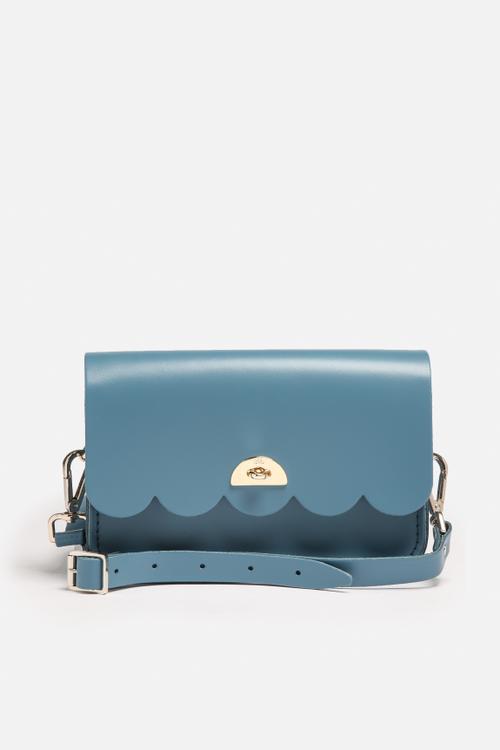 Cloud Bag
