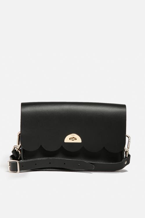 Cloud Bag