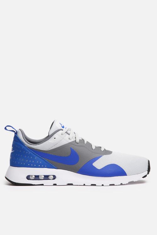 Air Max Tavas