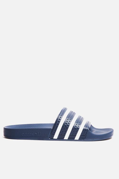 Adilette