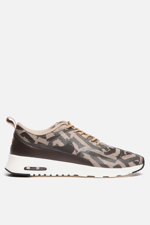 Air Max Thea KJCRD